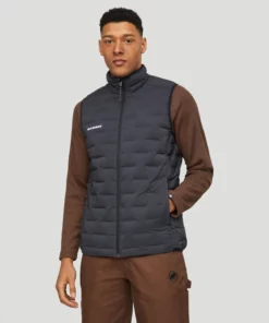 SENDER IN VEST M – Image 21