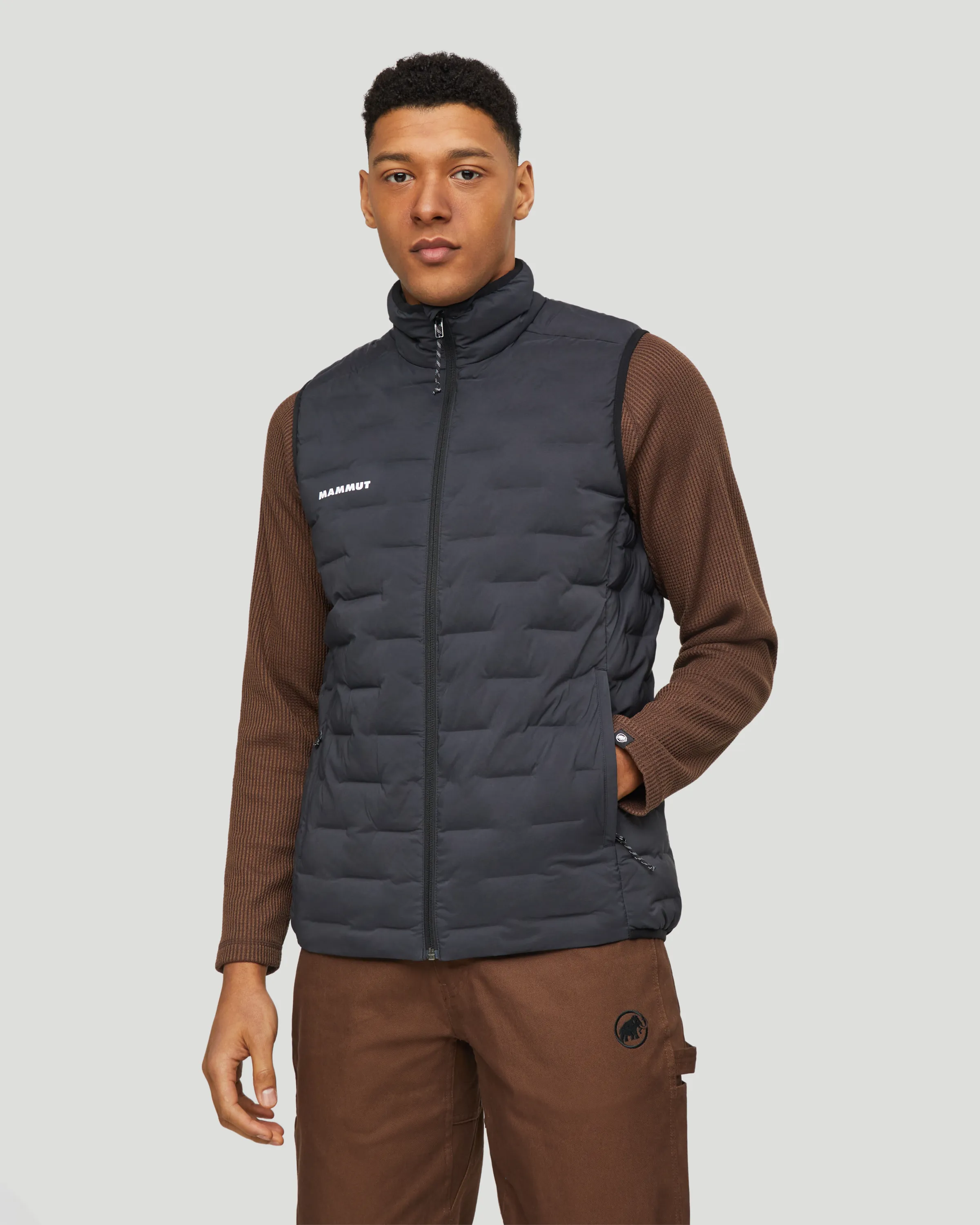 SENDER IN VEST M – Image 2