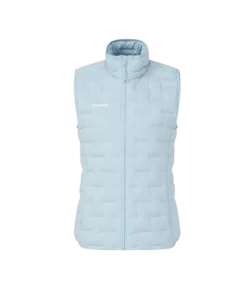 SENDER IN VEST W
