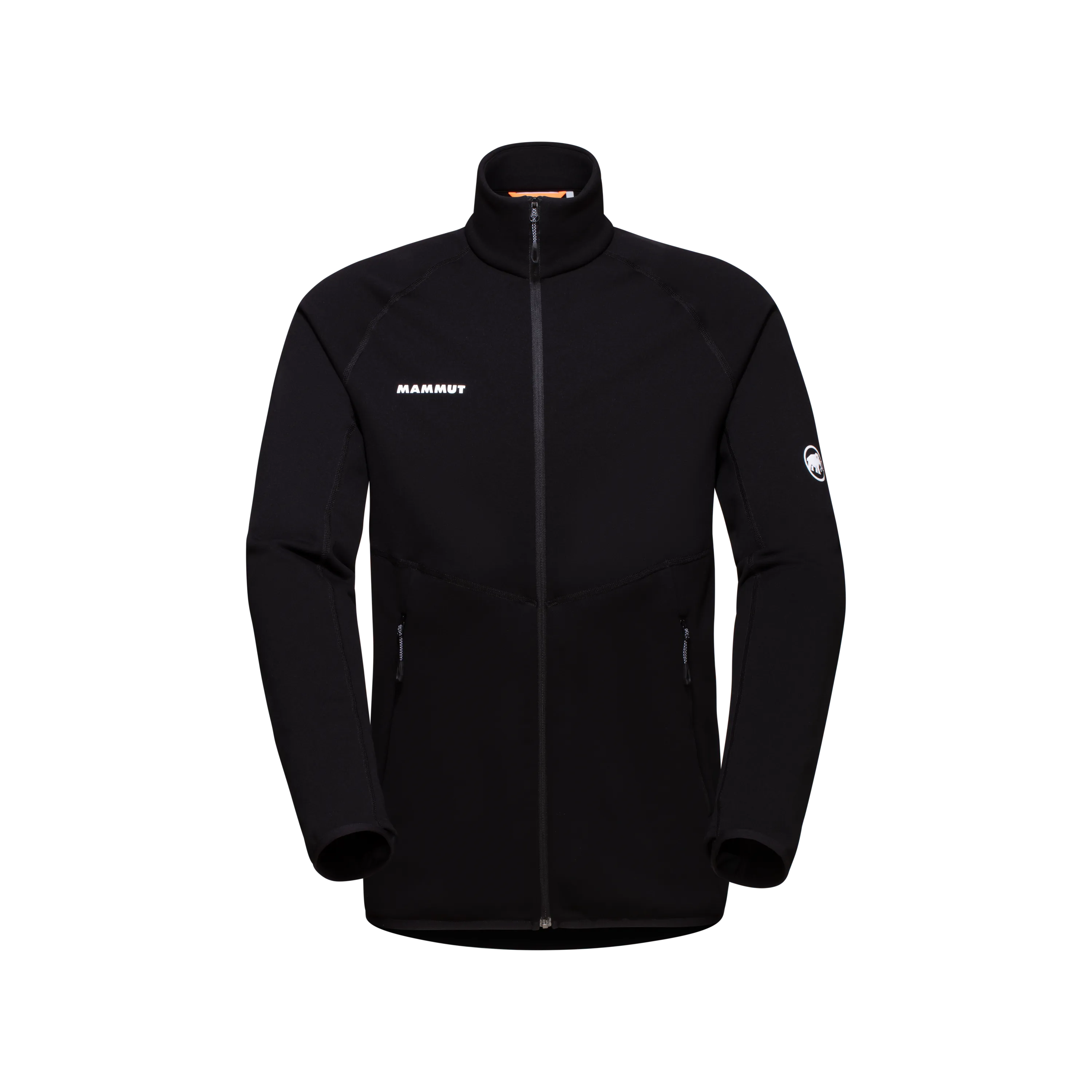 ACONCAGUA ML JKT M – Image 2