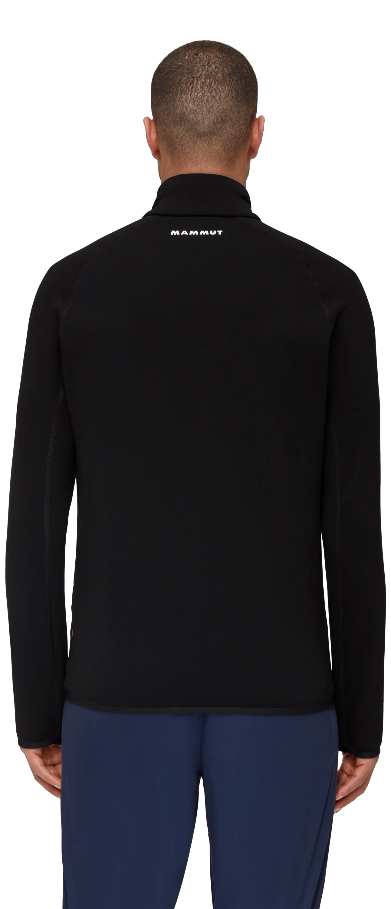 ACONCAGUA ML JKT M – Image 5