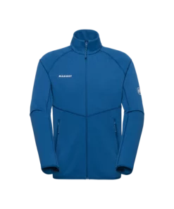 ACONCAGUA ML JKT M
