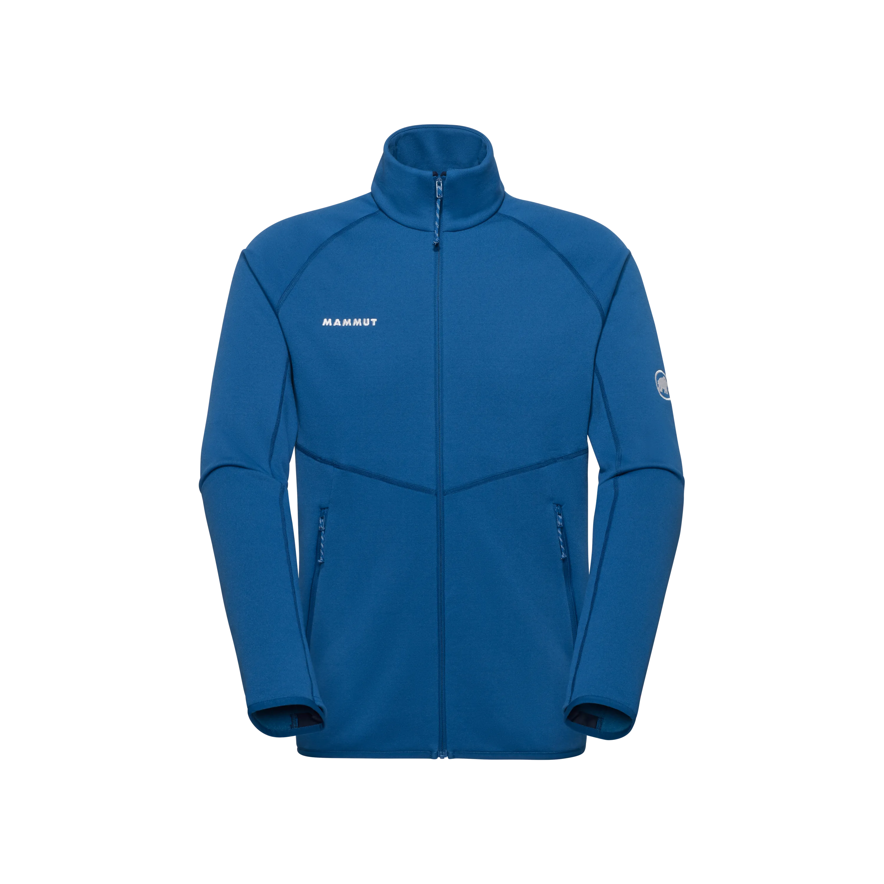 ACONCAGUA ML JKT M