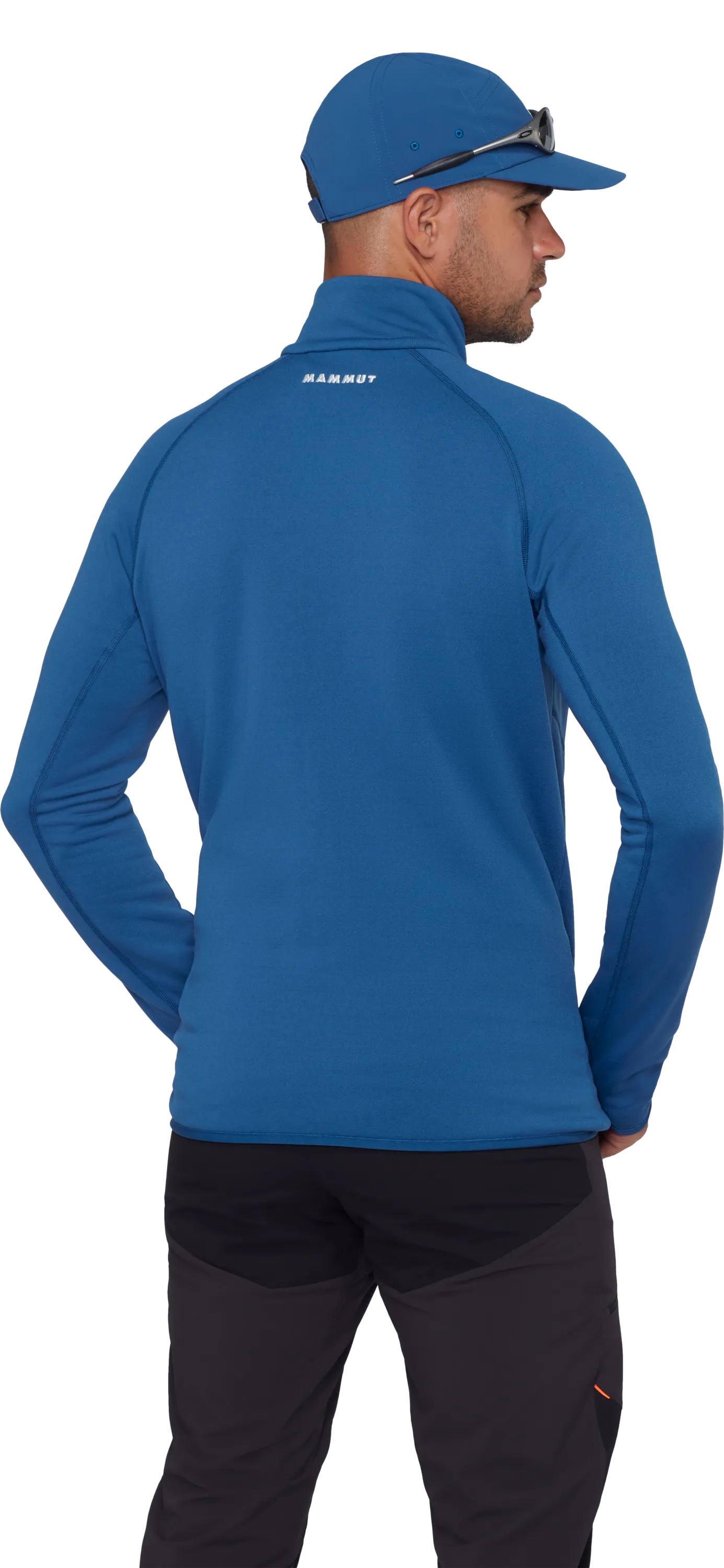 ACONCAGUA ML JKT M – Image 4