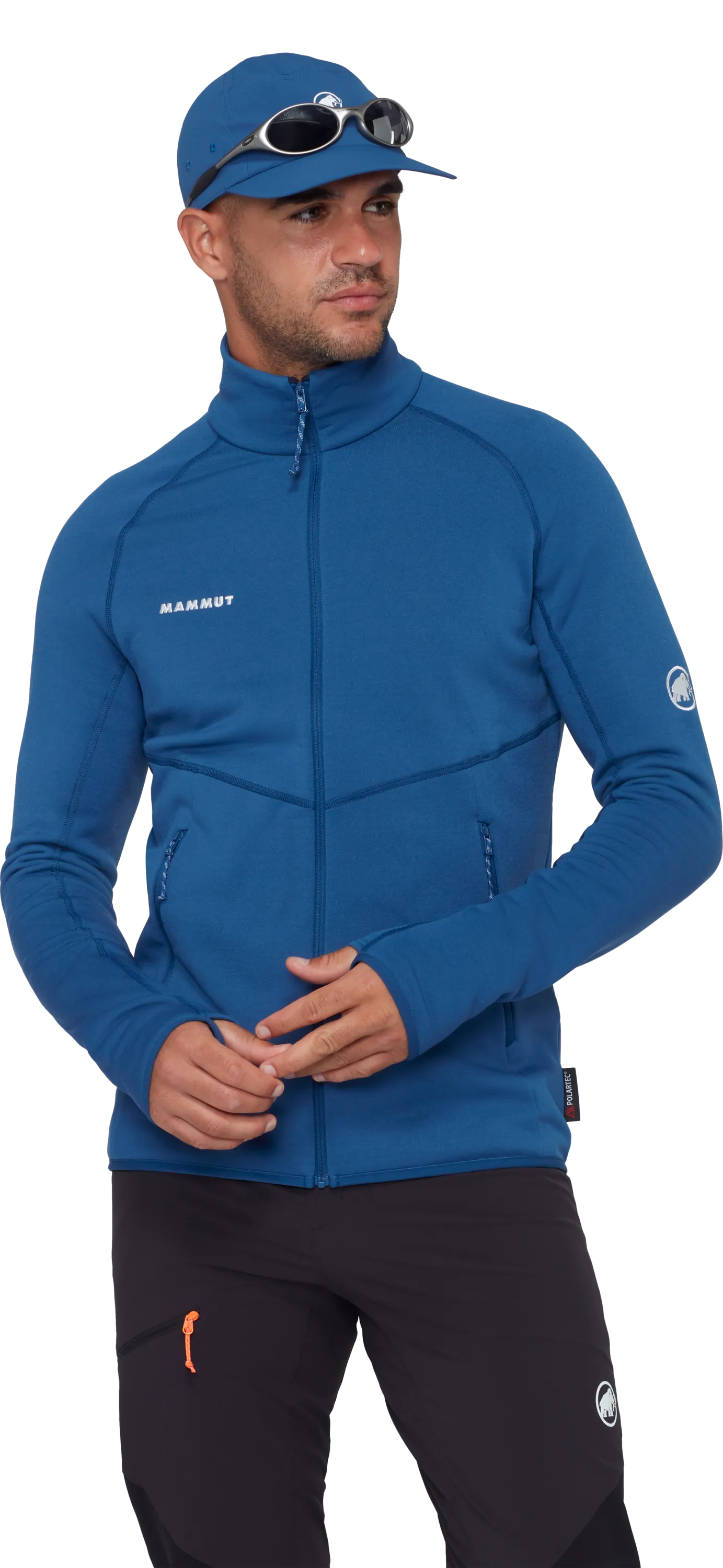 ACONCAGUA ML JKT M – Image 3