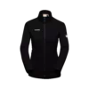 ACONCAGUA ML JKT W