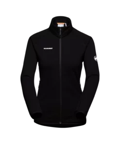 ACONCAGUA ML JKT W