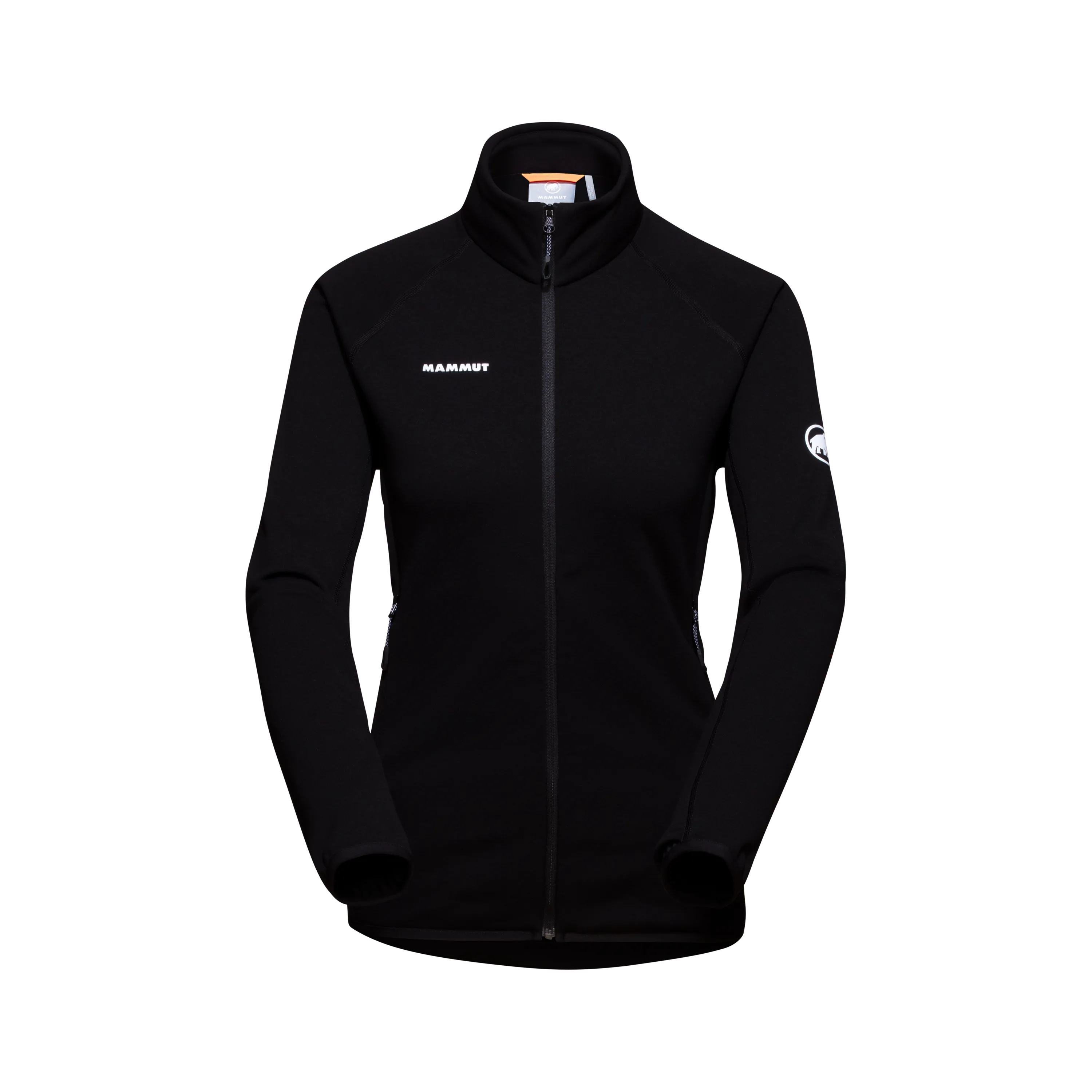 ACONCAGUA ML JKT W