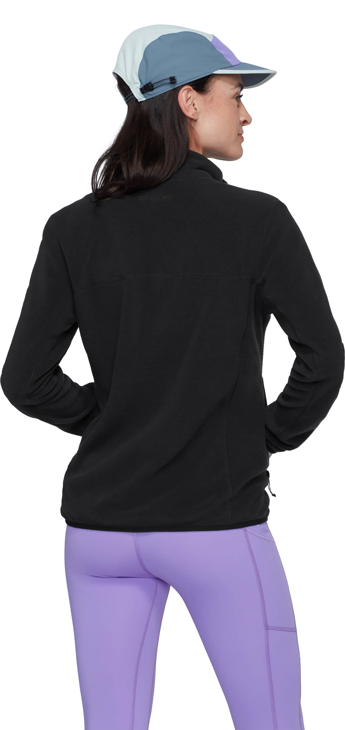 INNOMINATA LIGHT ML JKT W – Image 3