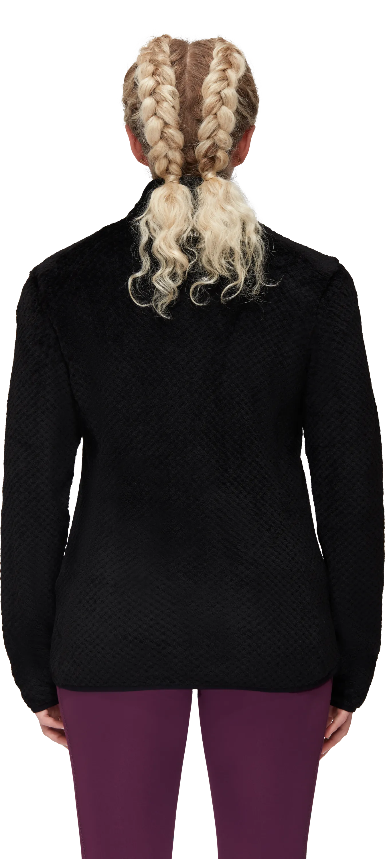 INNOMINATA ML JKT WOMEN – Image 3