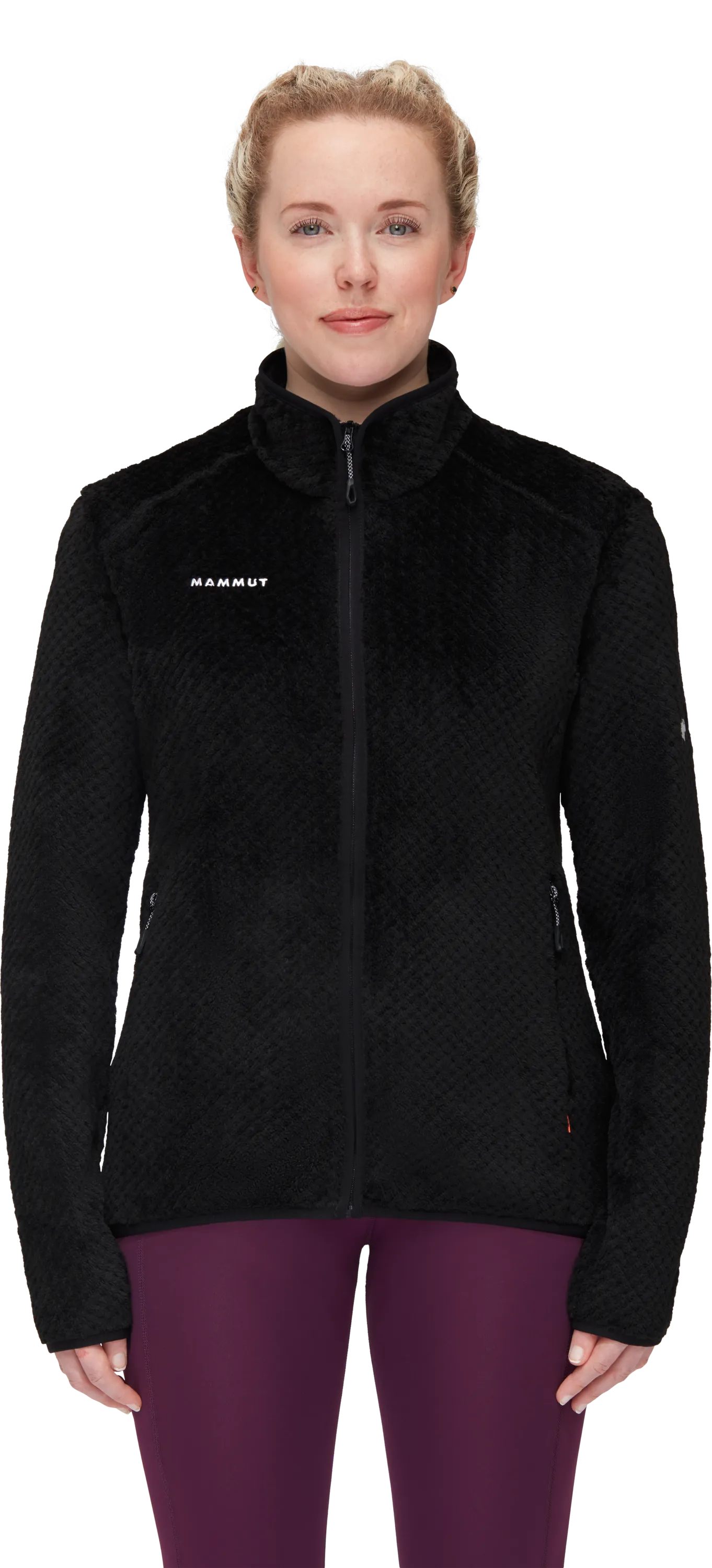 INNOMINATA ML JKT WOMEN – Image 2