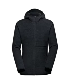 ARCTIC IV ML HD JKT W