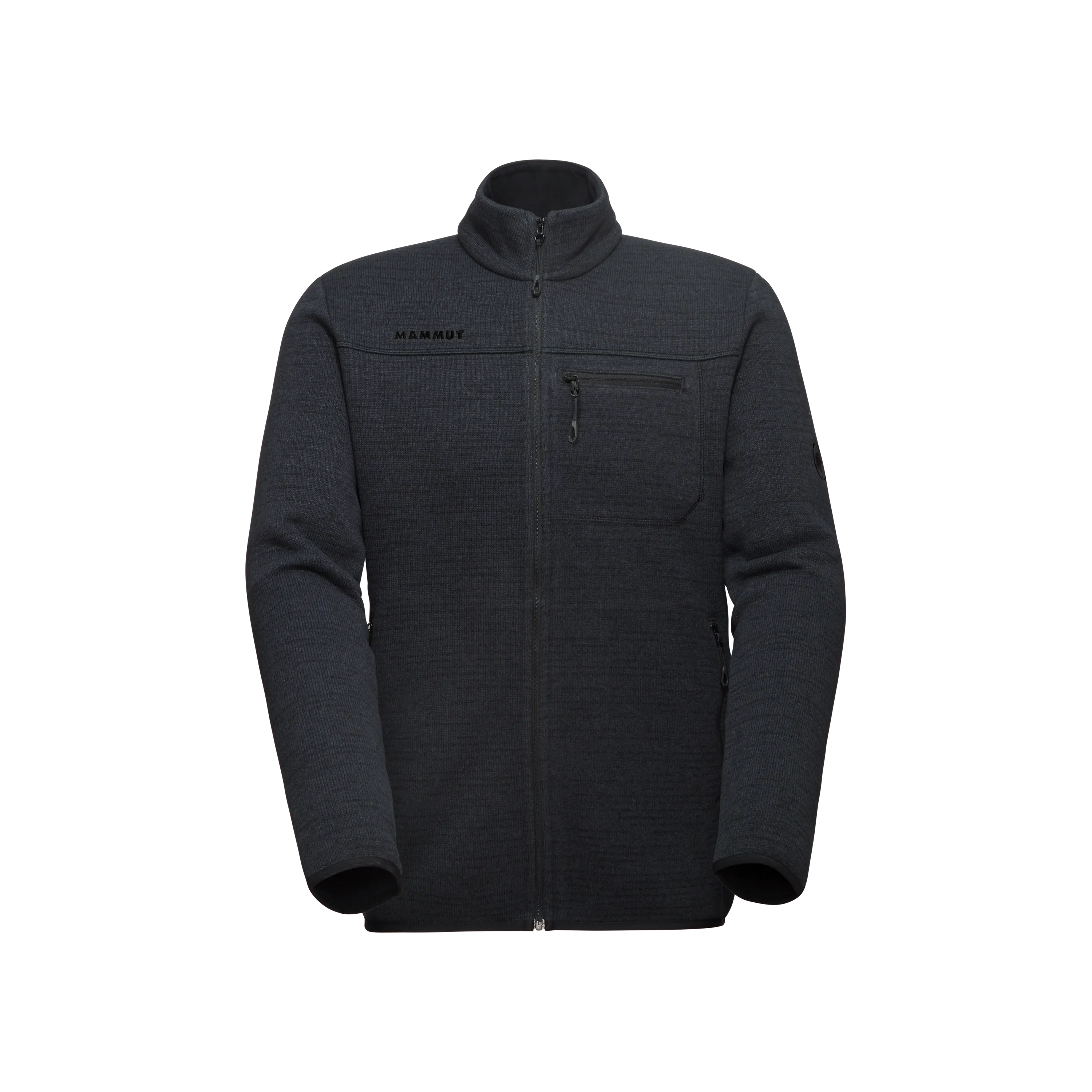 ARCTIC IV ML JKT M – Image 2