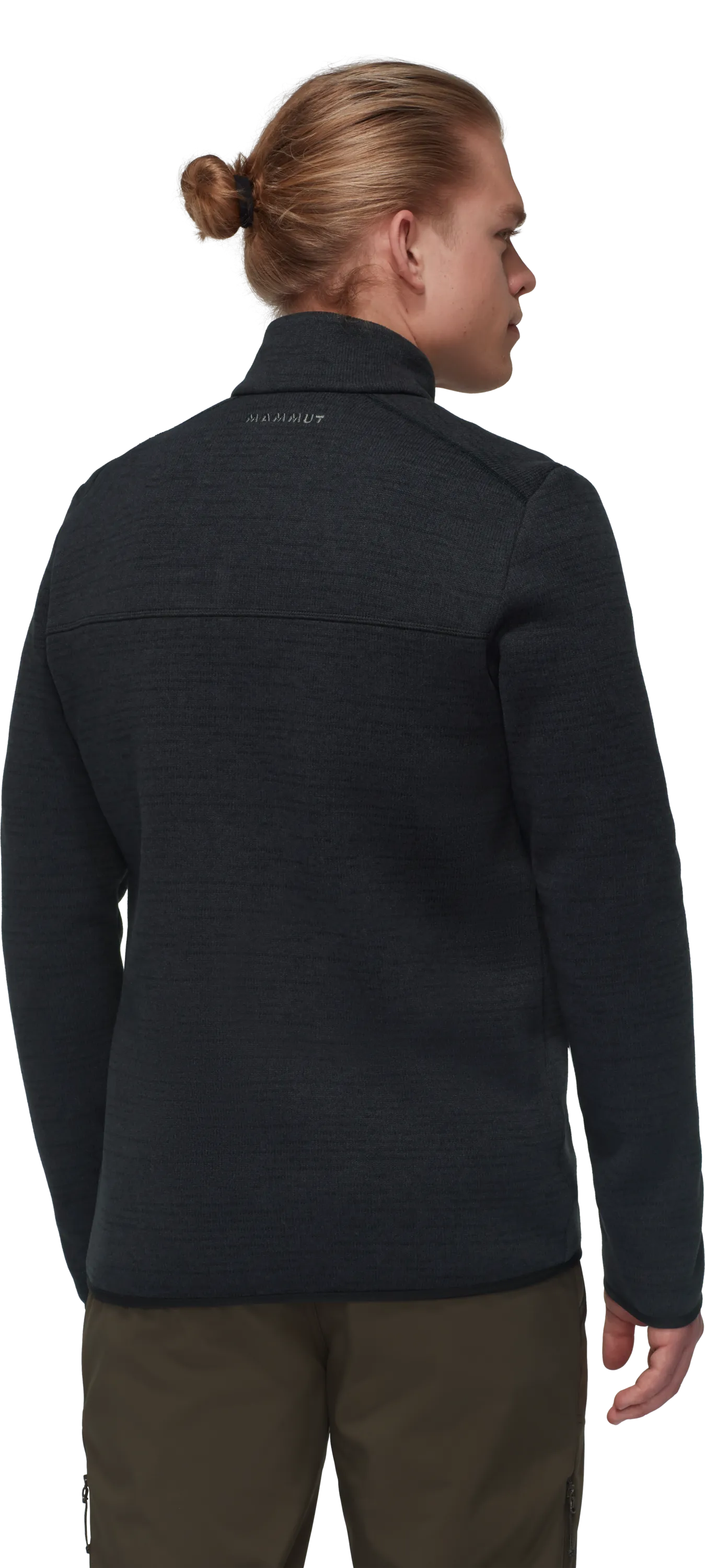 ARCTIC IV ML JKT M – Image 8