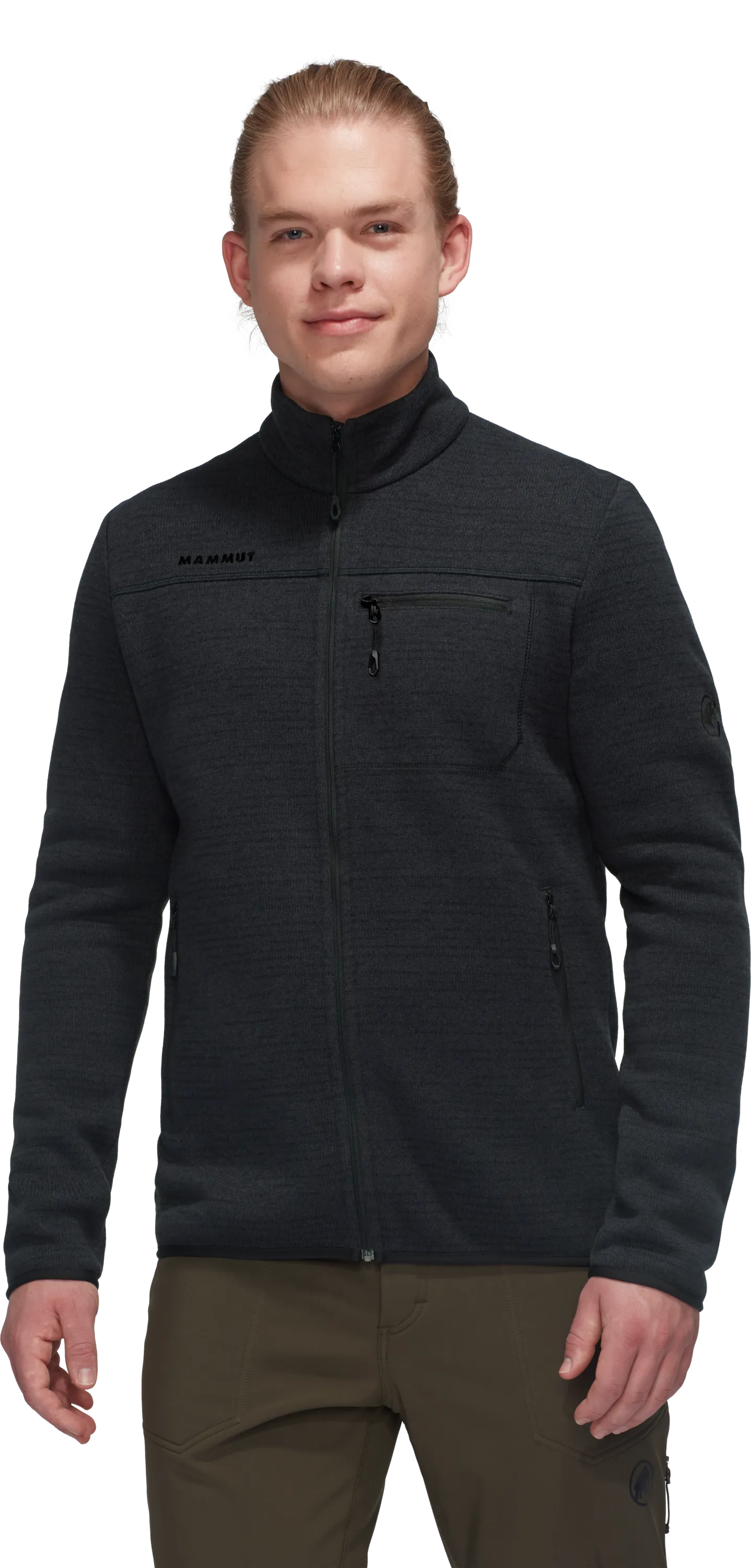 ARCTIC IV ML JKT M – Image 5