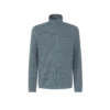 ARCTIC IV ML JKT M