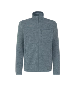 ARCTIC IV ML JKT M