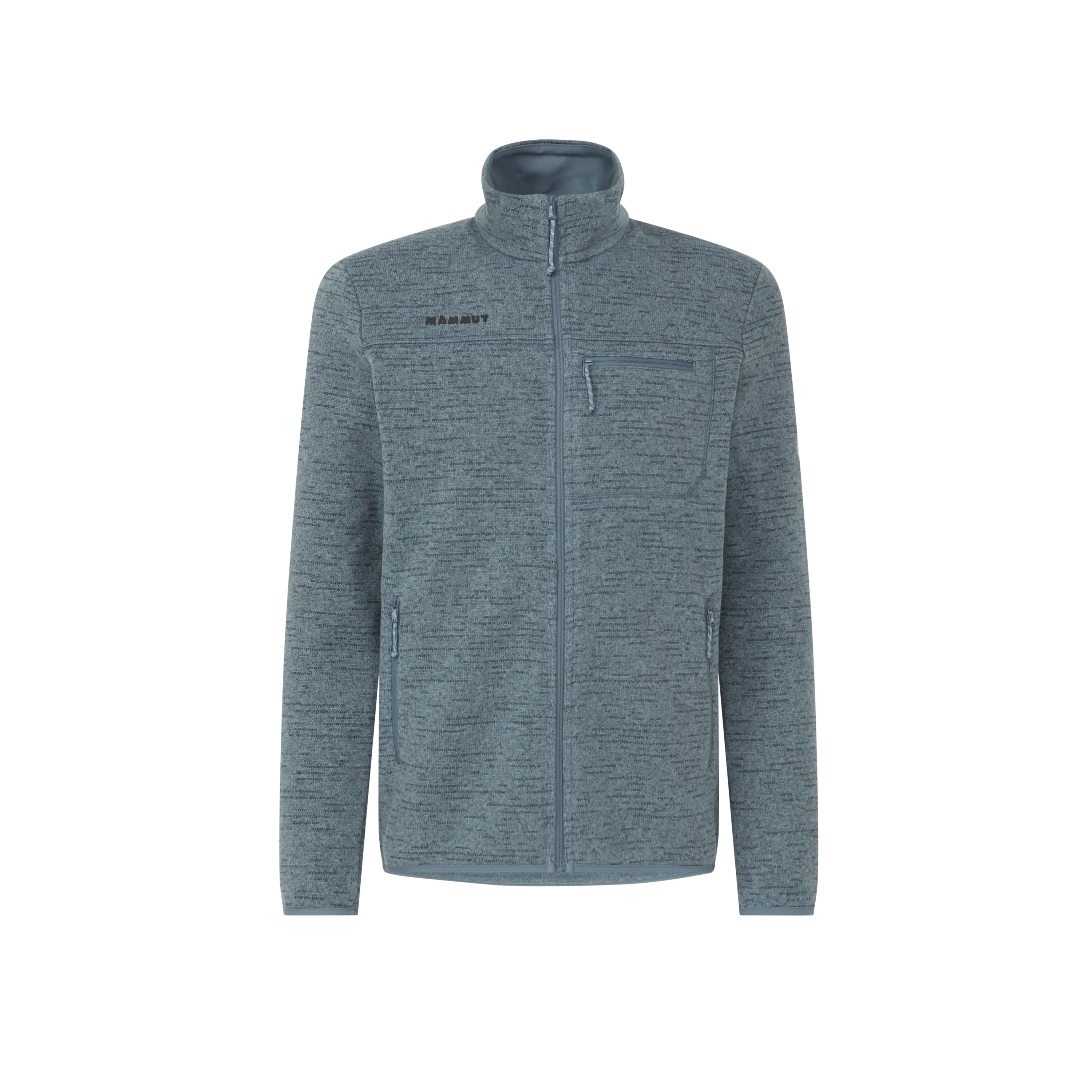 ARCTIC IV ML JKT M