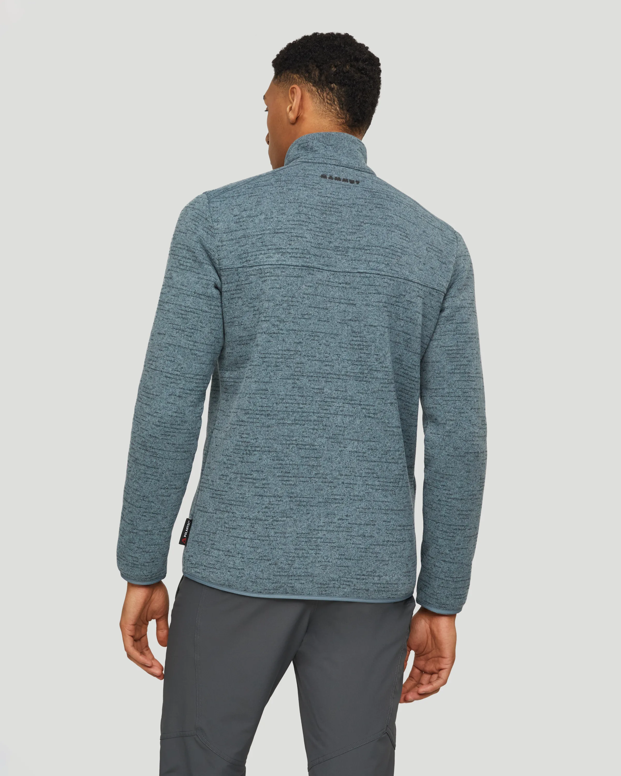 ARCTIC IV ML JKT M – Image 7