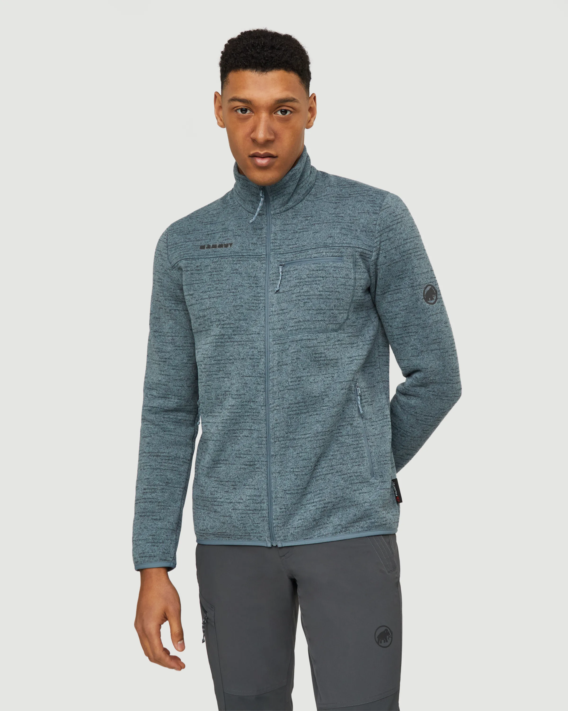 ARCTIC IV ML JKT M – Image 4