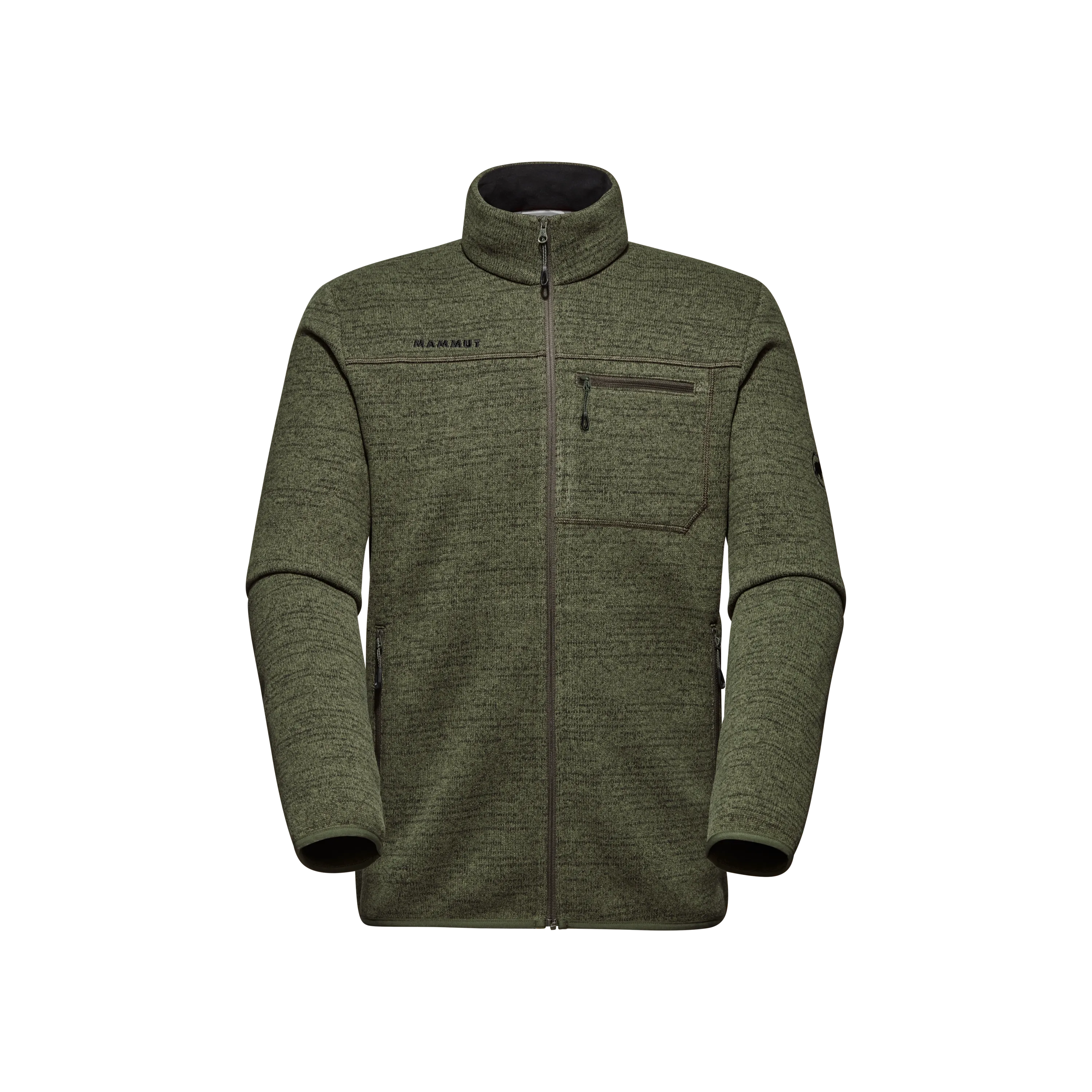ARCTIC IV ML JKT M – Image 3