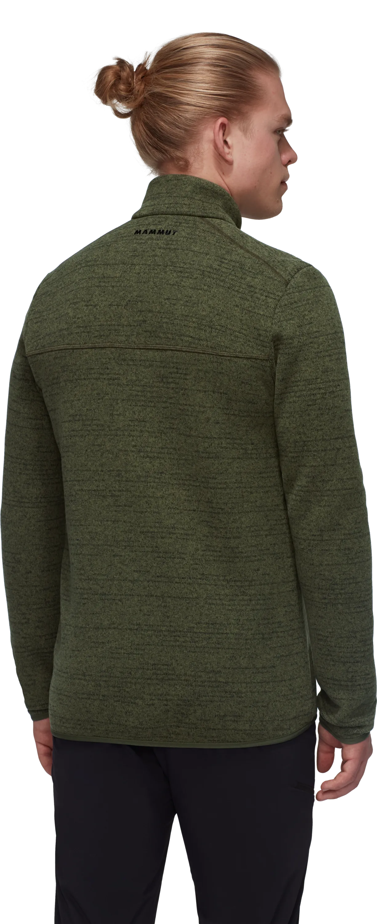 ARCTIC IV ML JKT M – Image 9
