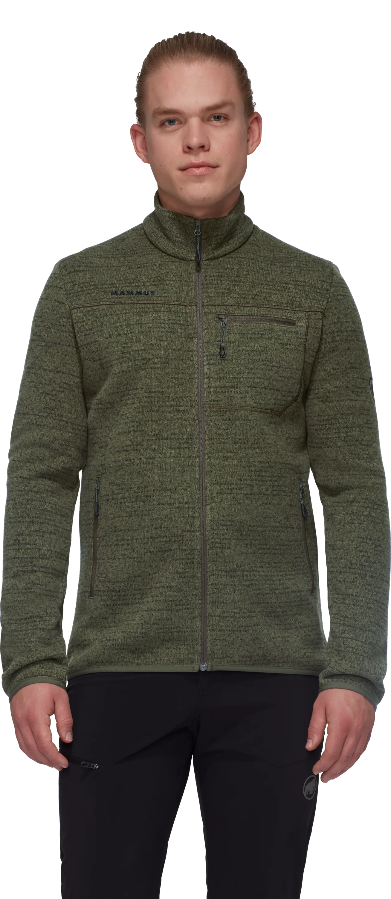 ARCTIC IV ML JKT M – Image 6