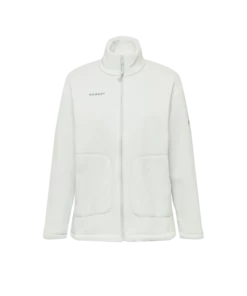FALERA ML JKT W