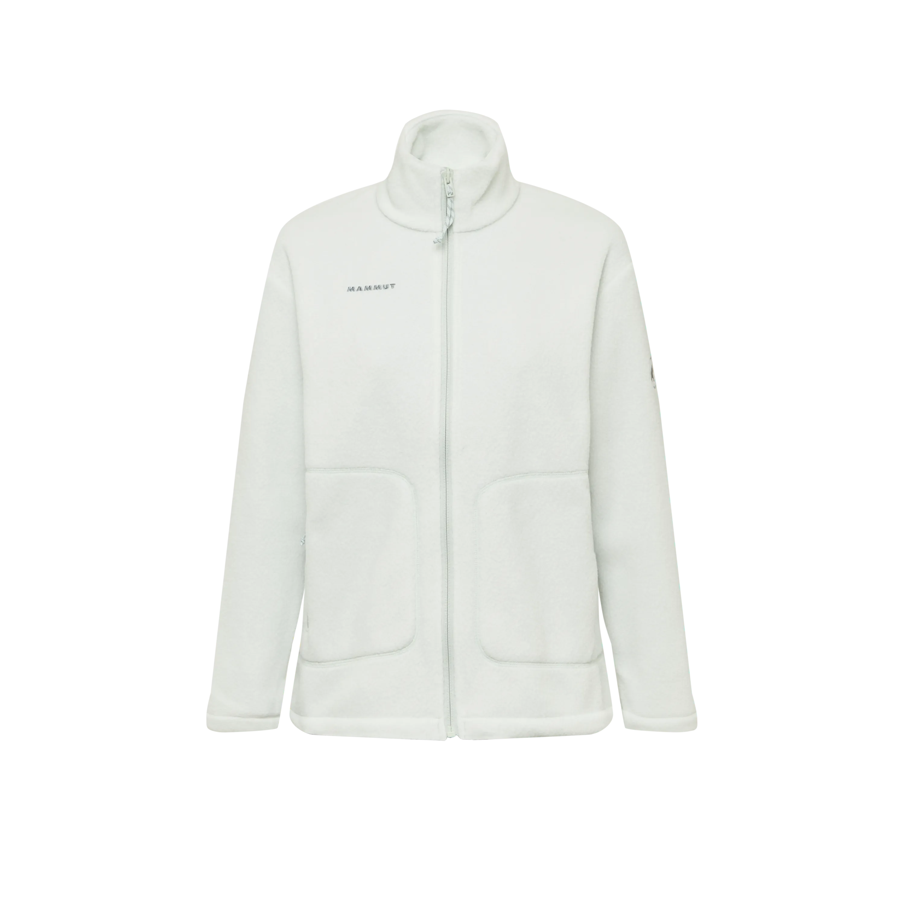 FALERA ML JKT W