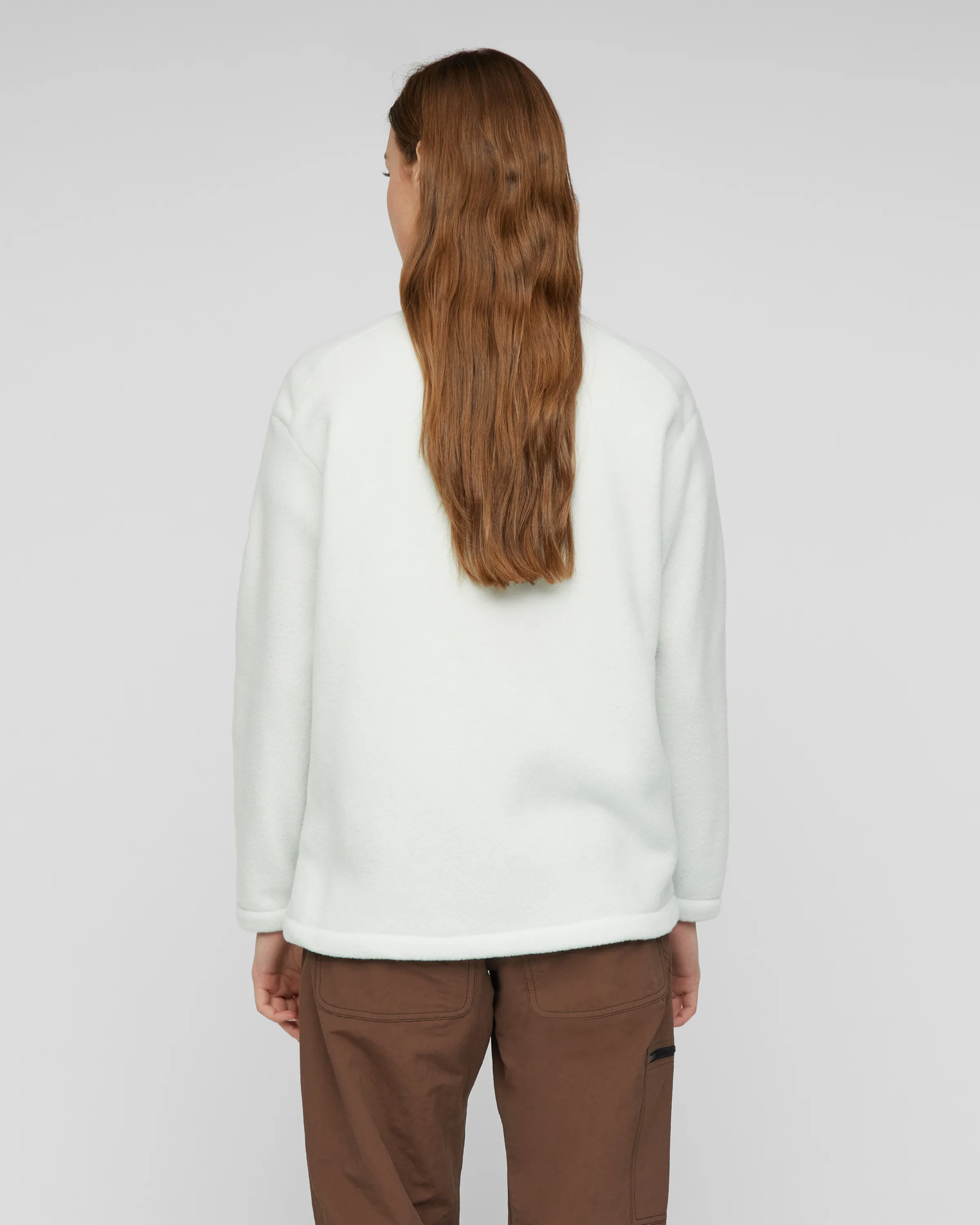 FALERA ML JKT W – Image 4