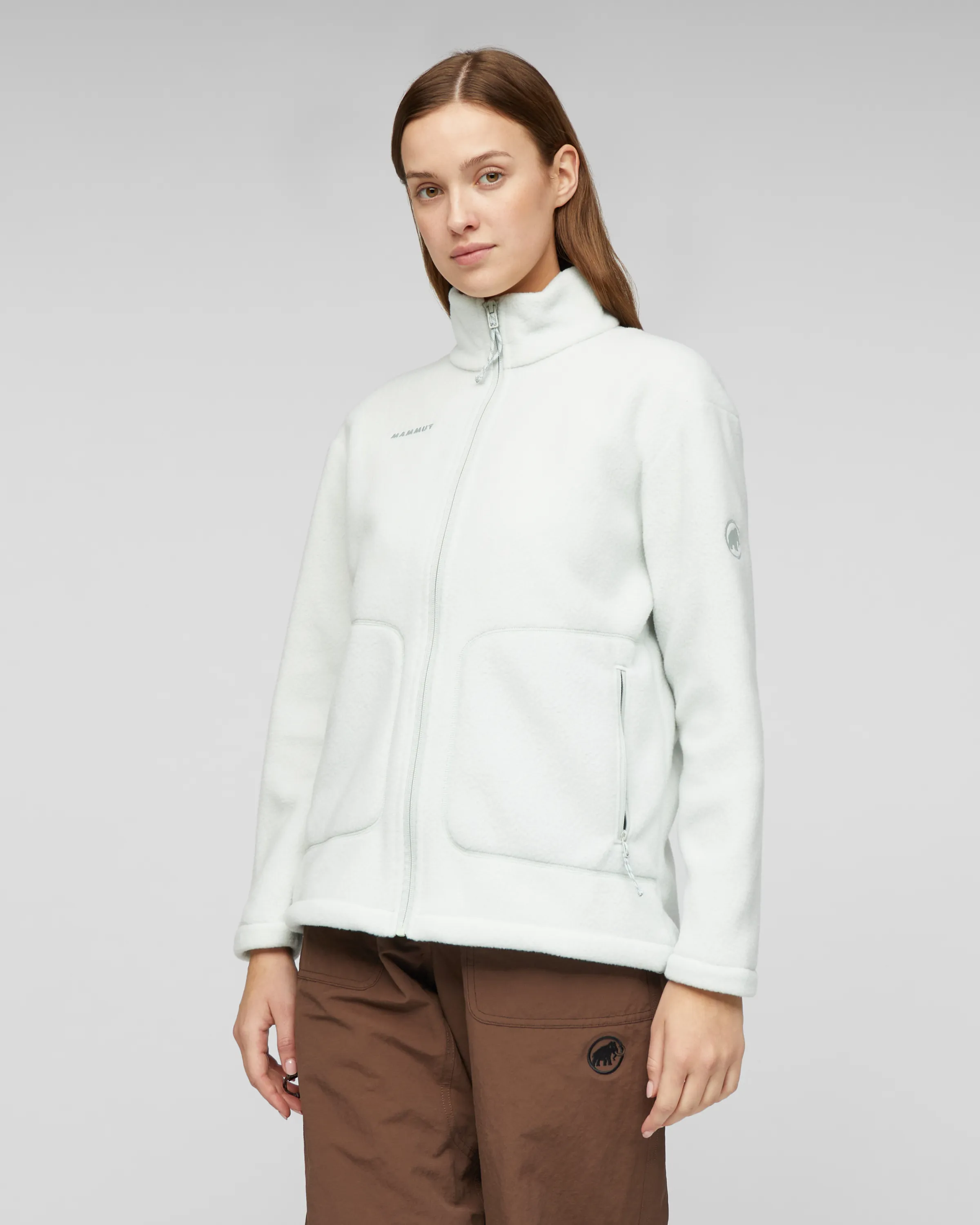 FALERA ML JKT W – Image 3