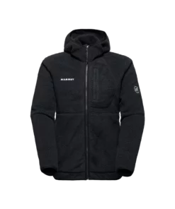 FALERA PRO ML HD JKT M