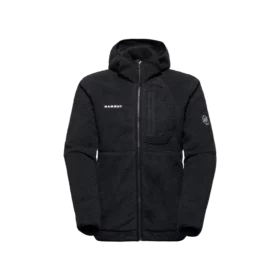 FALERA PRO ML HD JKT M – Image 16