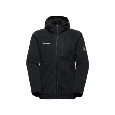 FALERA PRO ML HD JKT M – Image 17