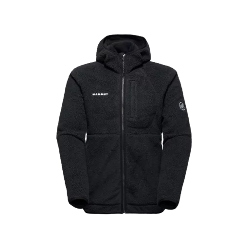 FALERA PRO ML HD JKT M – Image 18