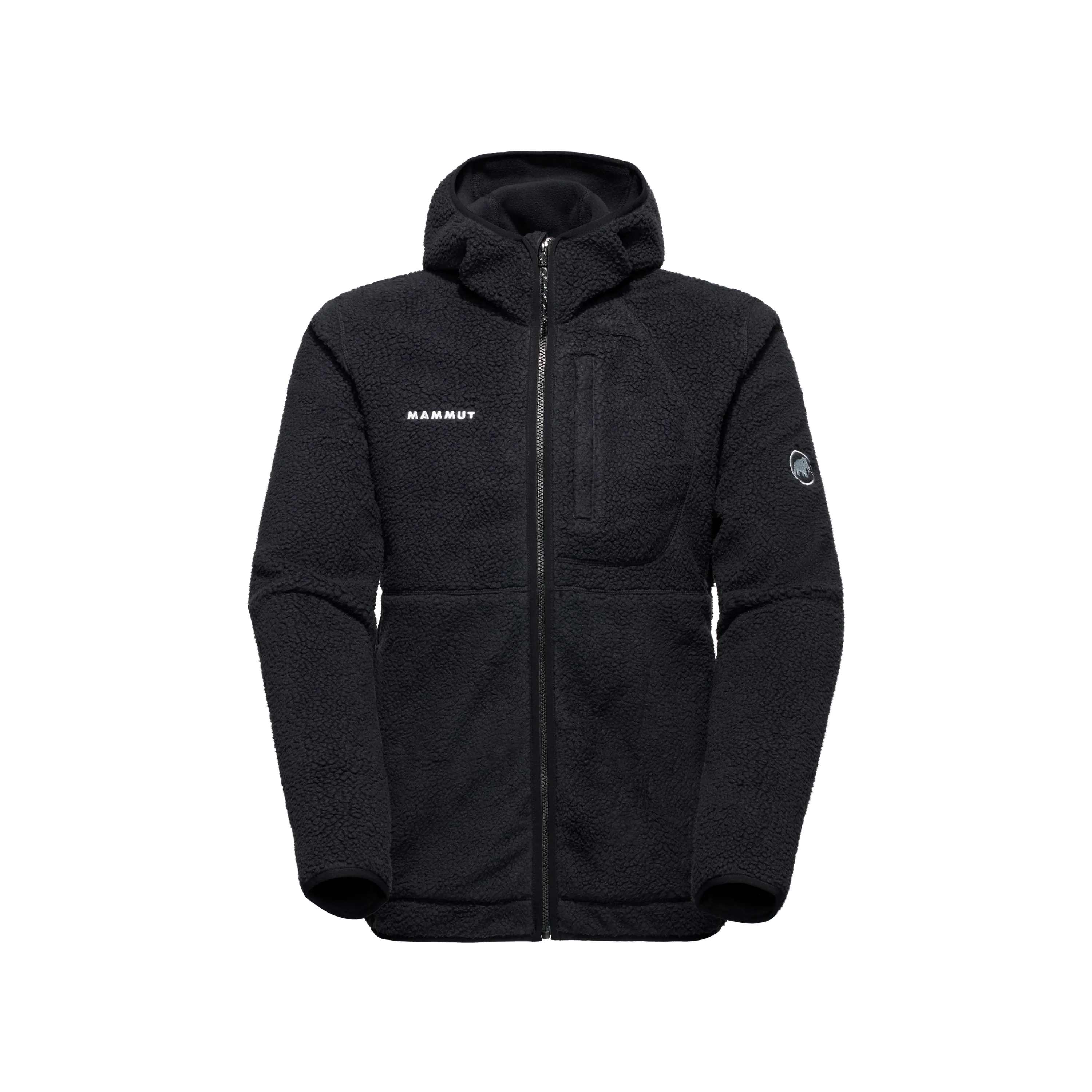 FALERA PRO ML HD JKT M