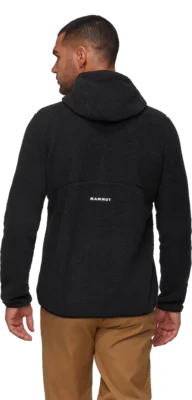 FALERA PRO ML HD JKT M – Image 5