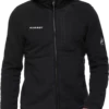 FALERA PRO ML HD JKT M – Image 9