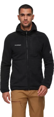 FALERA PRO ML HD JKT M – Image 10