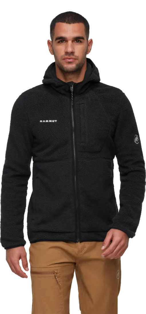 FALERA PRO ML HD JKT M – Image 13