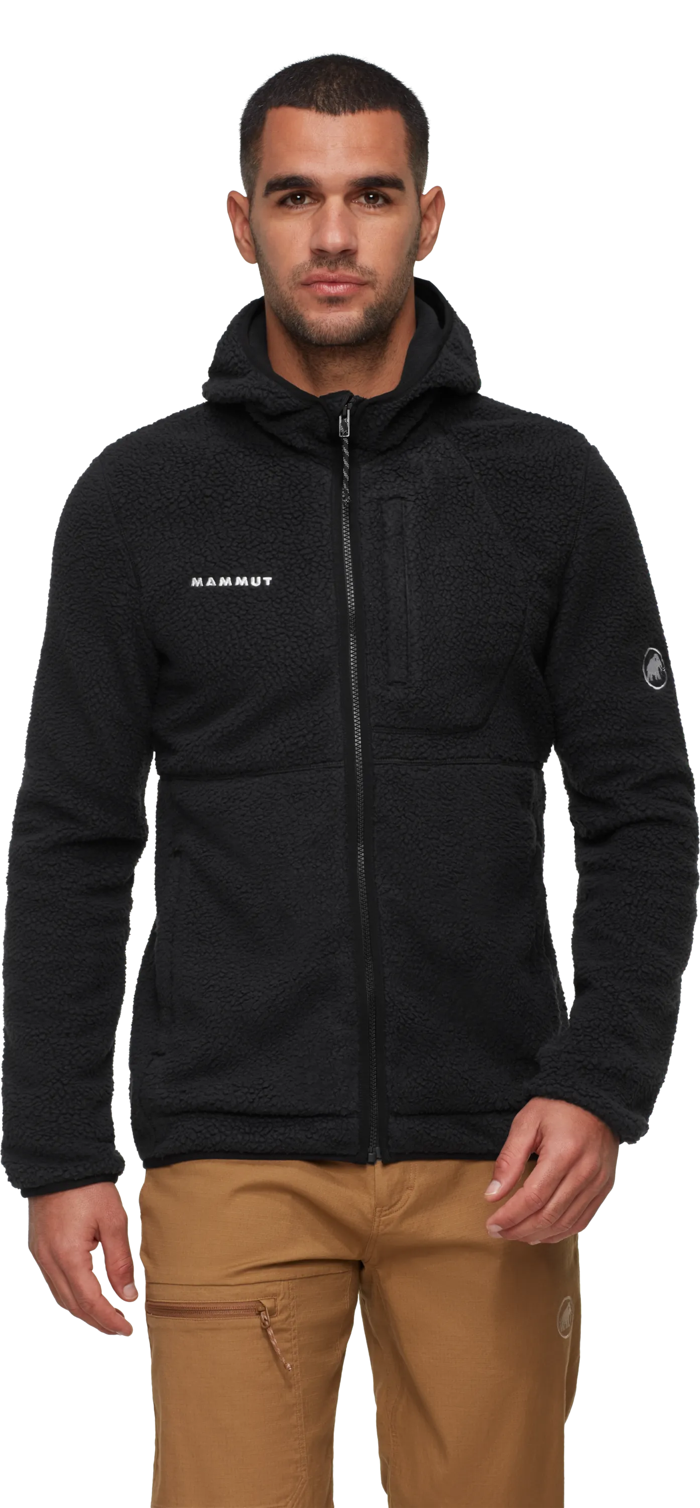 FALERA PRO ML HD JKT M – Image 2