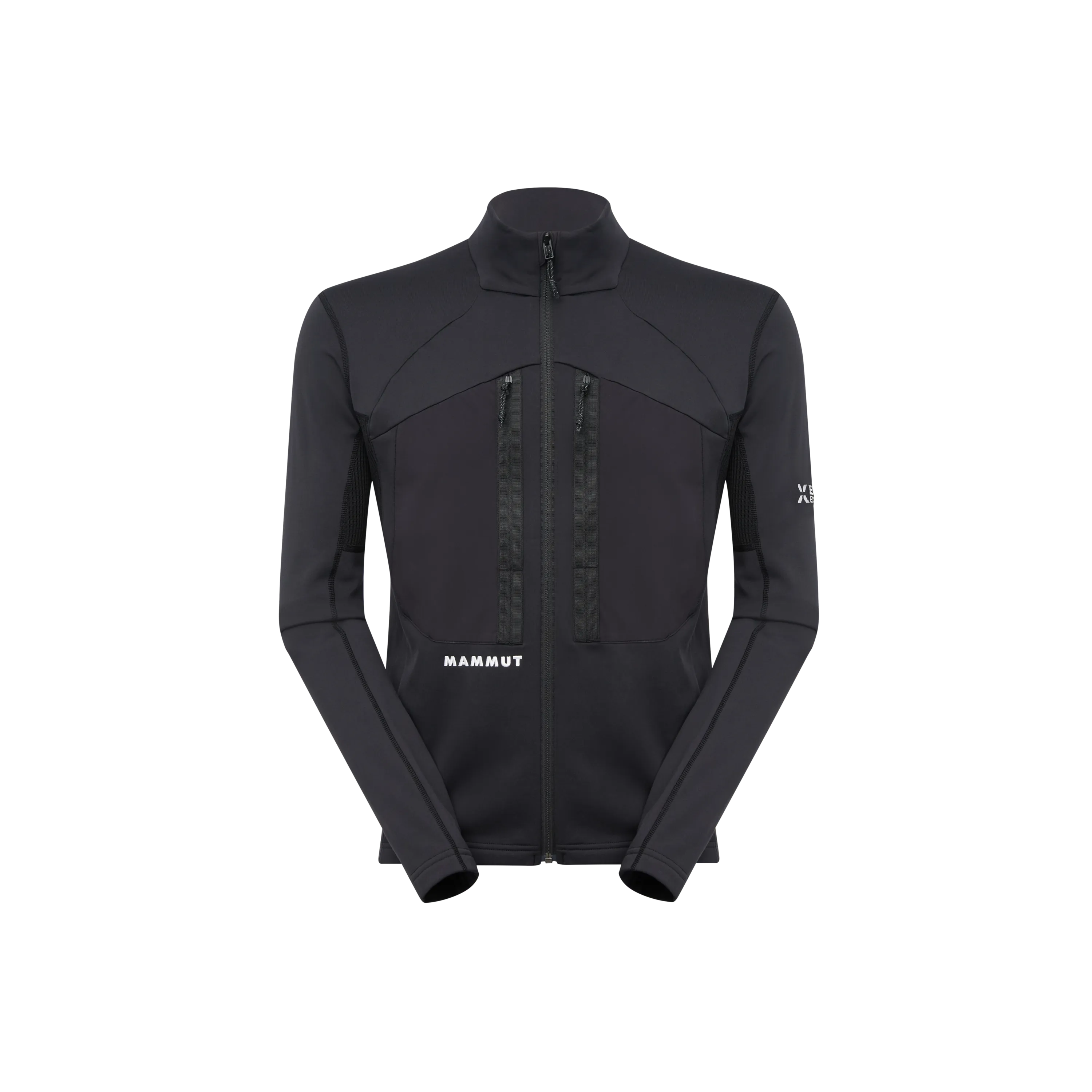 EIGER NORDWAND ADVANCED ML JKT M – Image 2