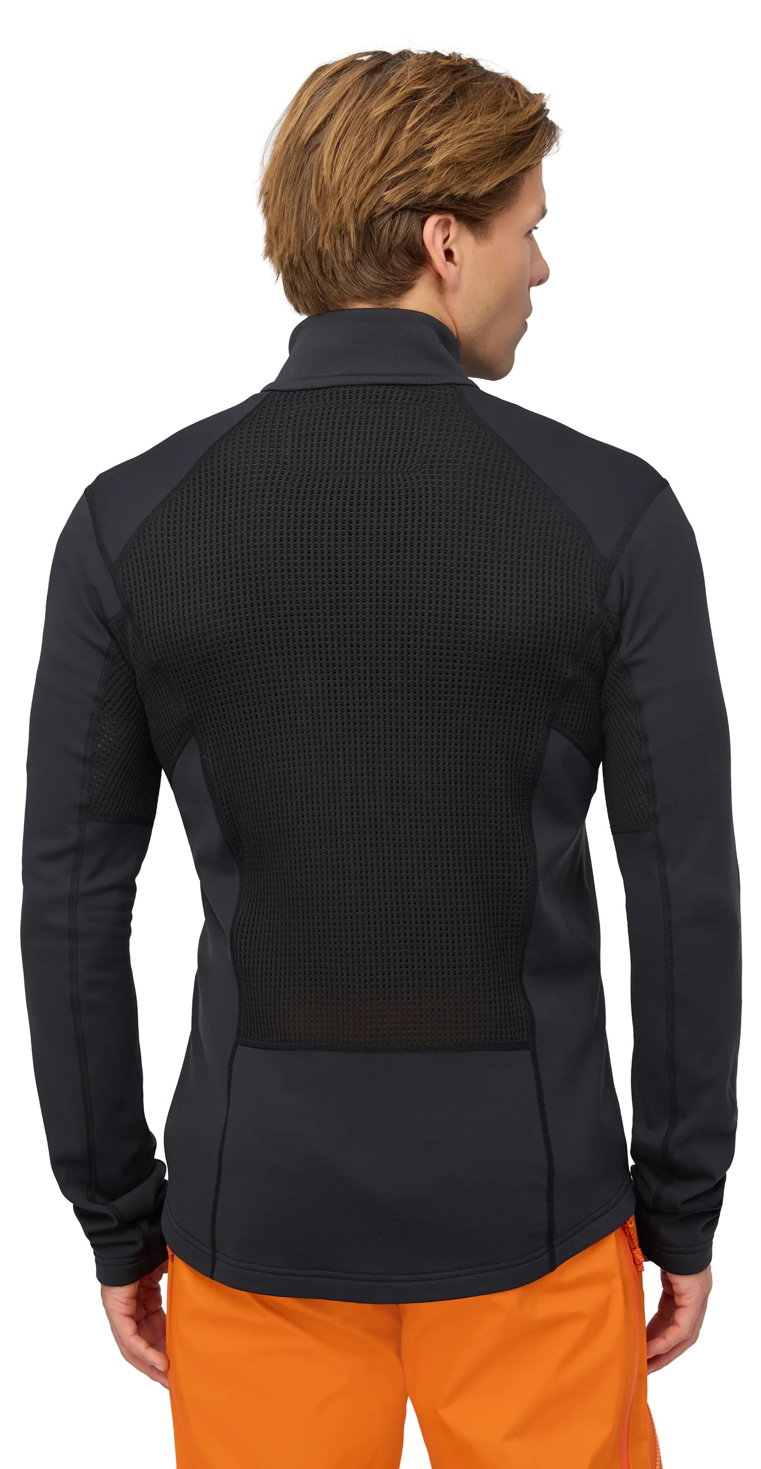 EIGER NORDWAND ADVANCED ML JKT M – Image 6