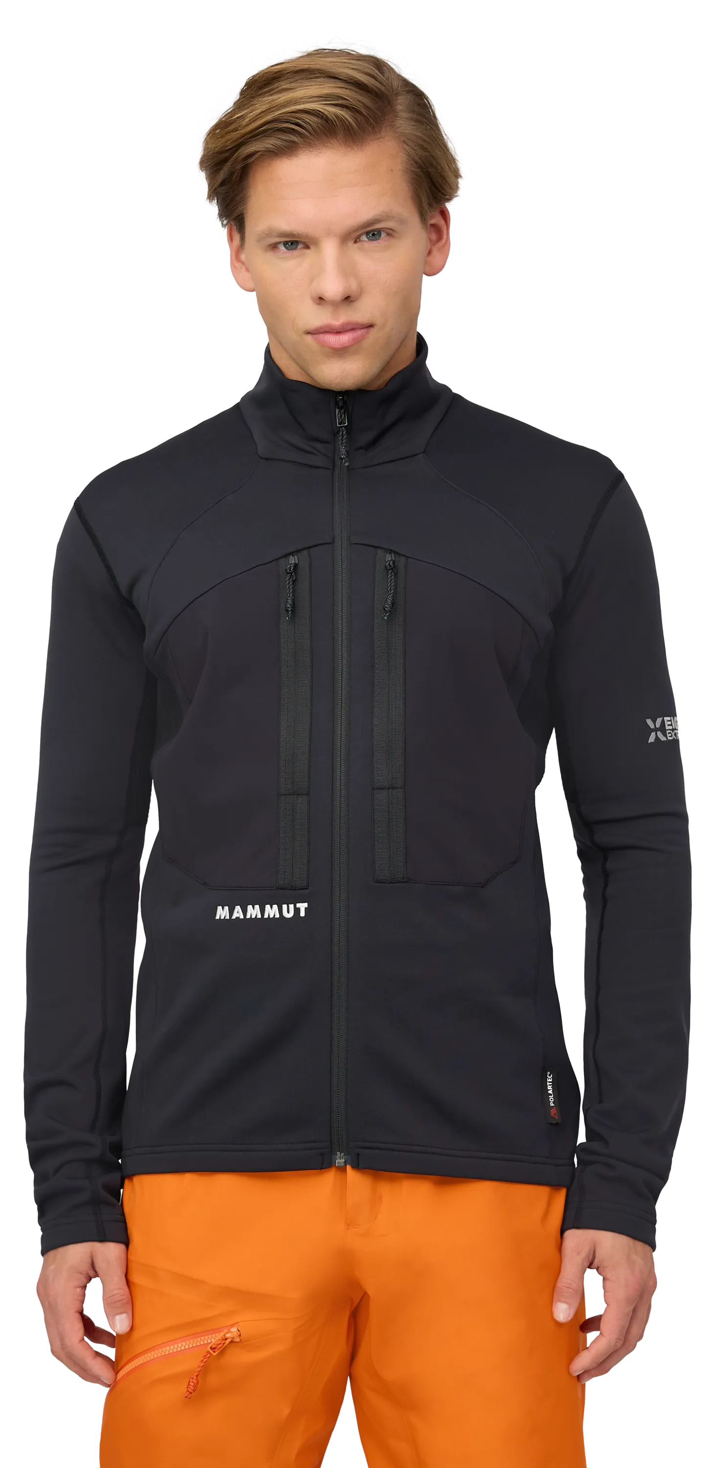 EIGER NORDWAND ADVANCED ML JKT M – Image 4