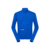 EIGER NORDWAND ADVANCED ML JKT M