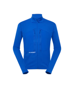 EIGER NORDWAND ADVANCED ML JKT M