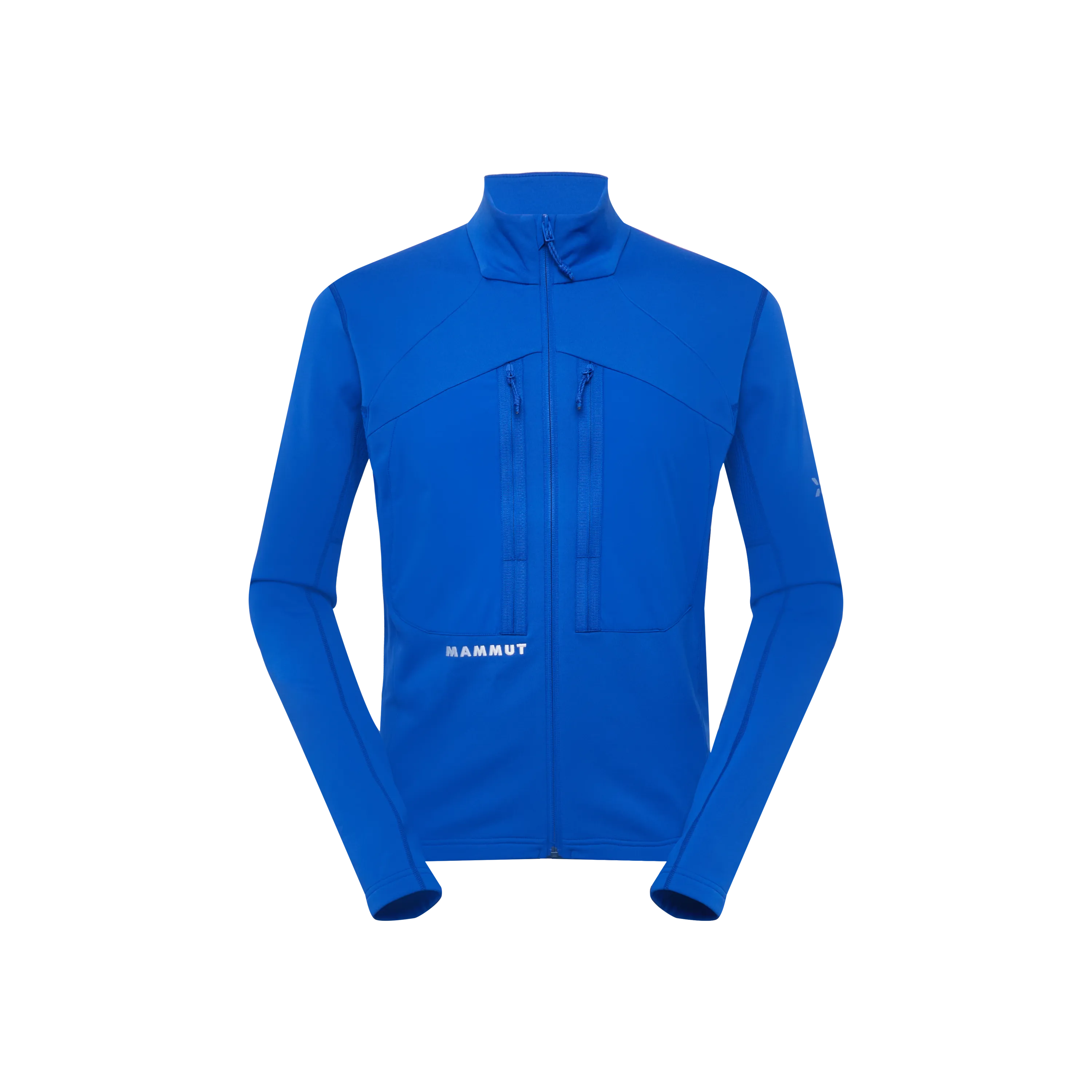 EIGER NORDWAND ADVANCED ML JKT M