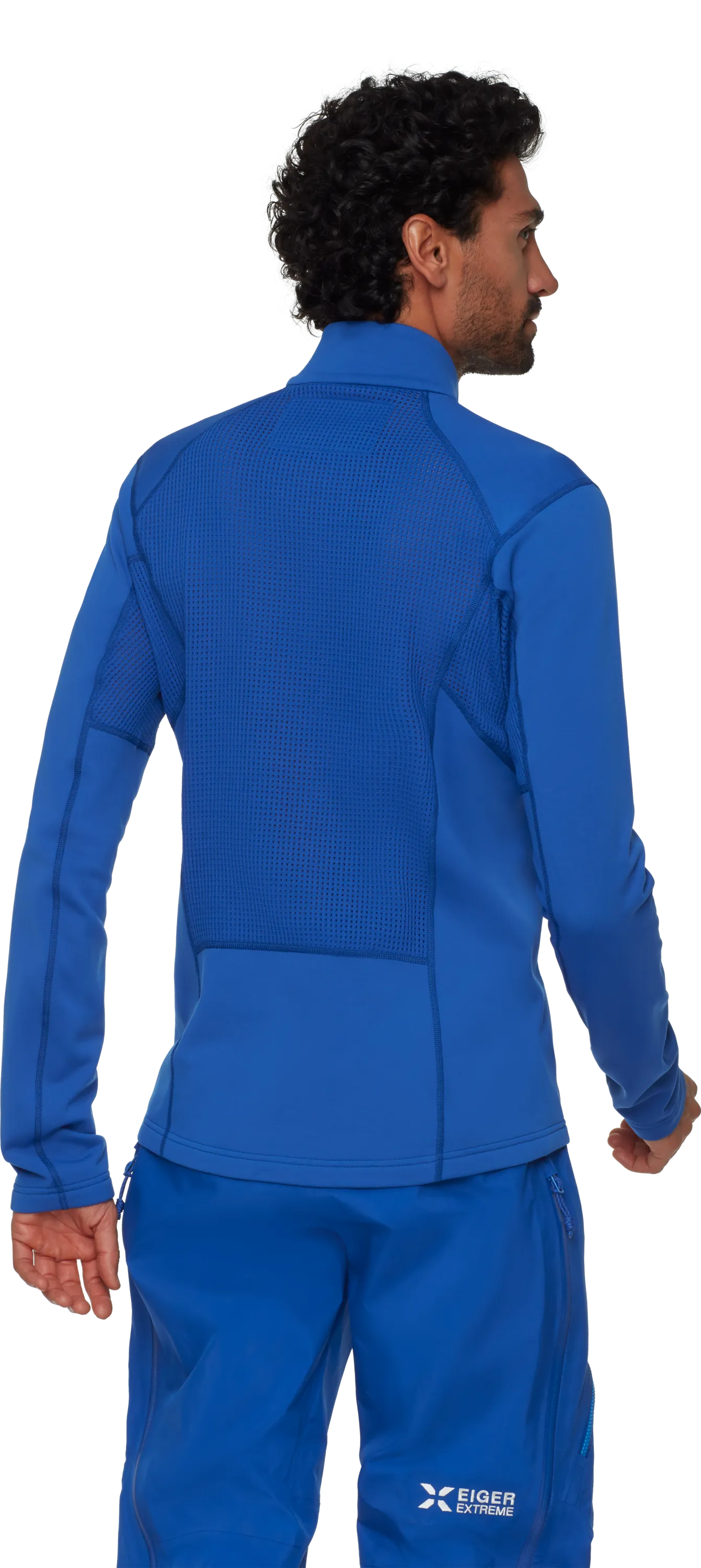 EIGER NORDWAND ADVANCED ML JKT M – Image 5