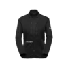 EIGER NORDWAND ADVANCED ML JKT W
