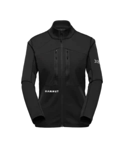 EIGER NORDWAND ADVANCED ML JKT W